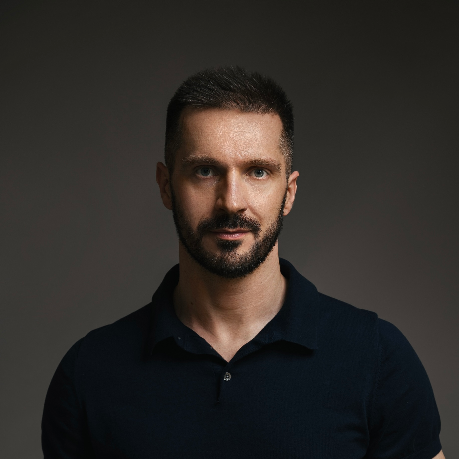 Alen Komljen