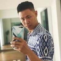 Khôi Đình Nguyễn