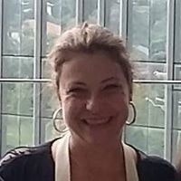 Simone De Cássia Corrêa Viana