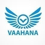 vaahana