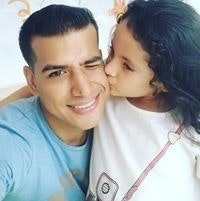 Roberto Aizprúa Almeida