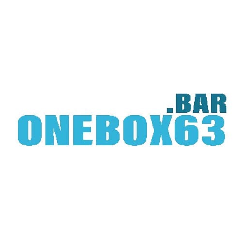 ONEBOX63