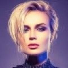 Федора Агапова