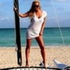 Дарья Абалакина