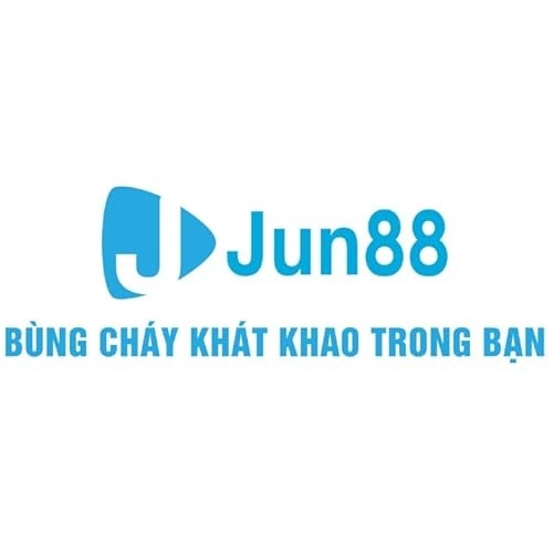 Nhà cái Jun88