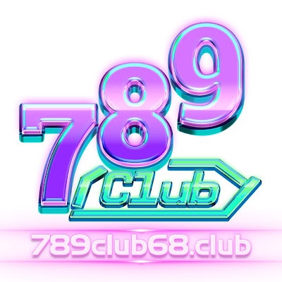 Club 789