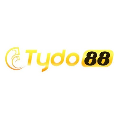 Tydo88