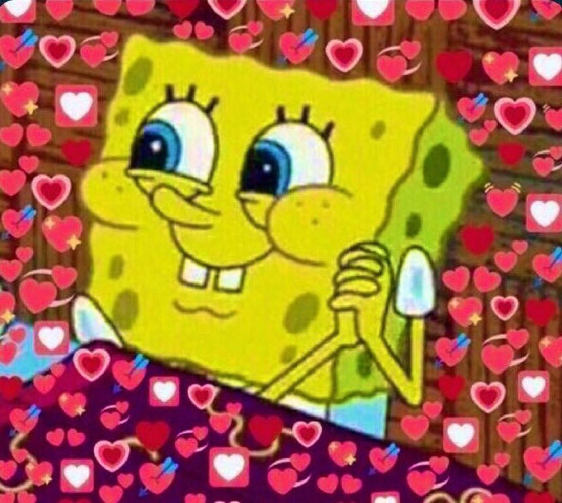 gm_alex .🚀MATR1XCoin 🐉 $MON