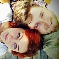 Александр Фомин