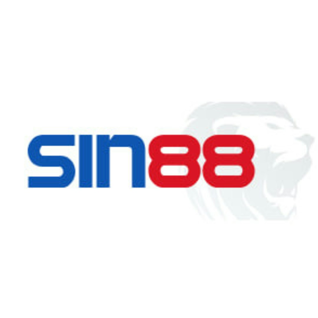 SIN88