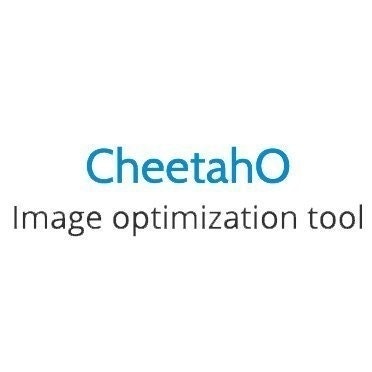CheetahO