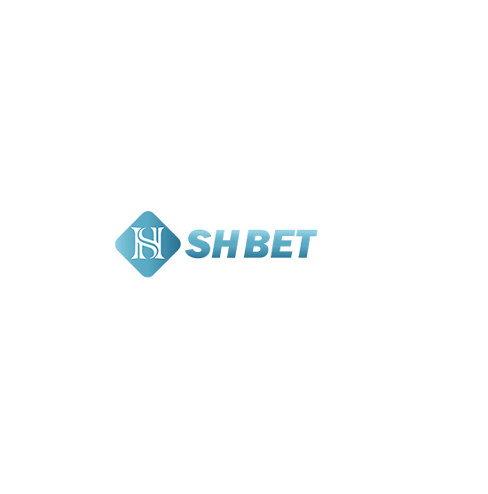 shbet88biz