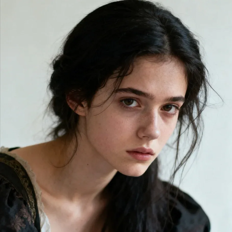 Kiki