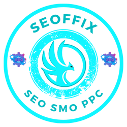Seoffix