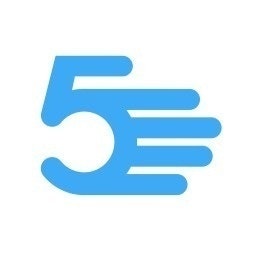 Up5 The mobile Hello