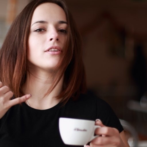 Αγγελικη Λαμπροπουλο