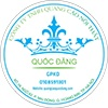 Quốc Đăng