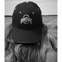 Jennifer Leonard Earl