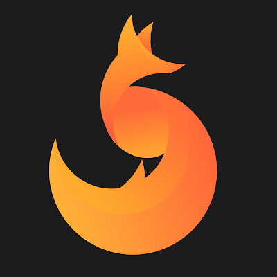 Дмитрий Никифоров