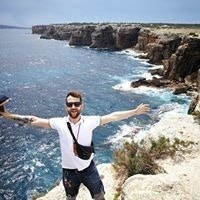 Andrius Muzikevičius