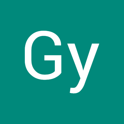 Gyampim