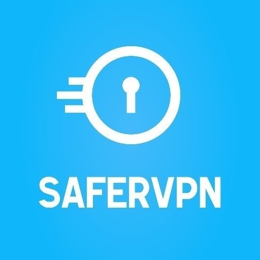 SaferVPN