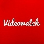 videowatch 