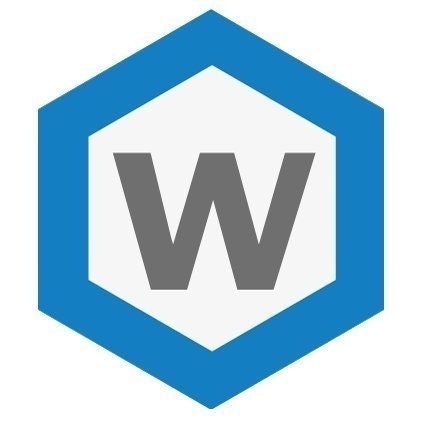 WebApp Group