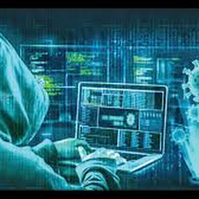 AfricanRoyalty Salon