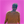 Shashvat Singh