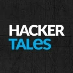 Hackertales