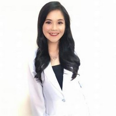 Rea Dominique Cabanilla