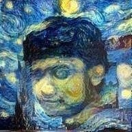 Muhammad Daffa Ulhaq Azhar