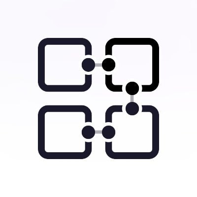 xyflow · React Flow · Svelte Flow