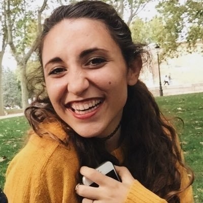 nätt-o’-lantern 🎃