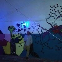 Jonathan R. Bernstein