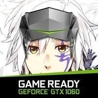 Samart Lloll Sharppy