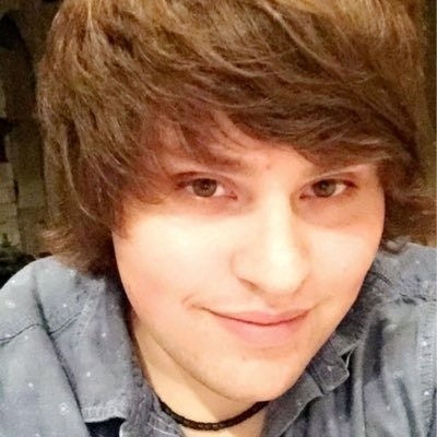 Sergio Rodriguez 🌐