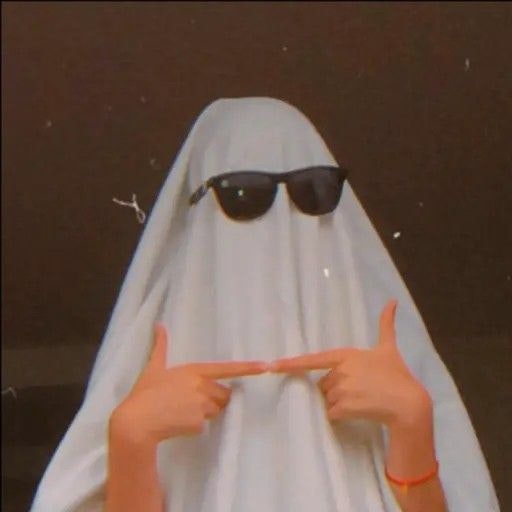 Sherkhan Kubaidullov