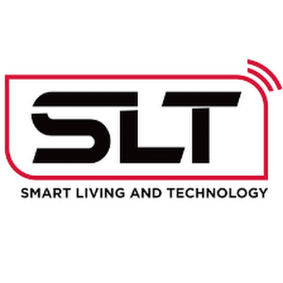 Smart Living & Technology