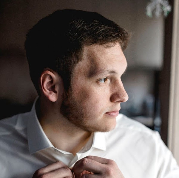 Александр Палий