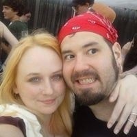 James Sicone Burnette