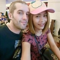 Michael F. Smith Jr.