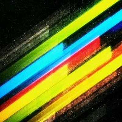 اسامه محمد ساتي