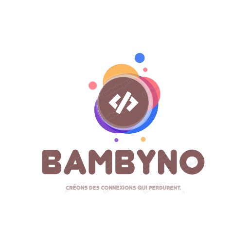 Stephane Bazebibouta