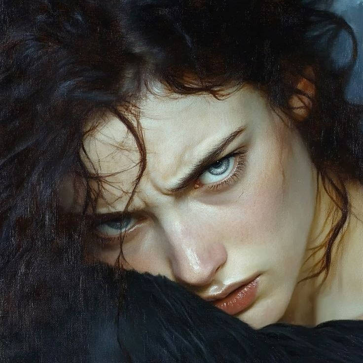 Mirjana Cale