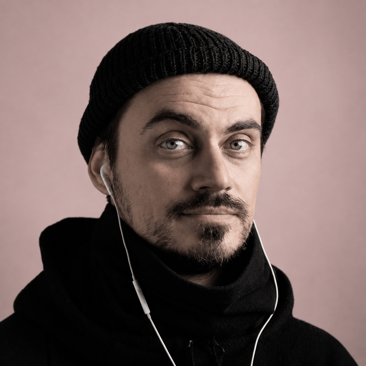 dimitar inchev
