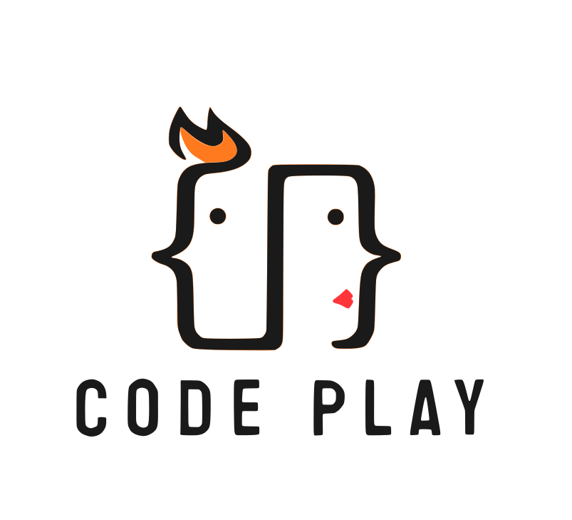 Code Play