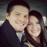 John Michael Kestner