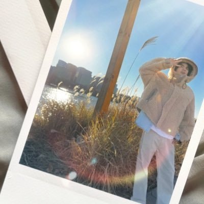 sei!! got 👻 ban free tag